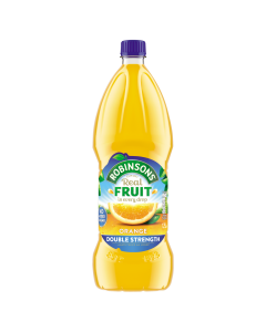 Robinsons Dbl Conc Nas Orange 1.75L P2