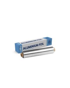 Wrapmaster Foil 30cm x 75m