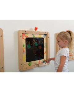 masterkidz Heat Sensitive Board