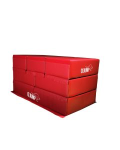 Gymnova Multi Blocks Module