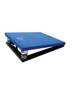 Sure Shot Springboard - Junior