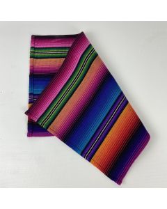 Maya Corte Placemat