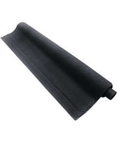 Classmates Black Tissue Paper Pack of 48