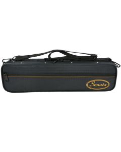 Sonata Flute Case