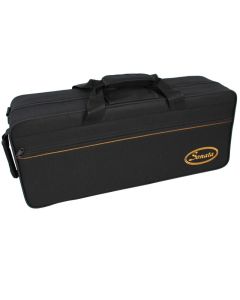 Sonata Trumpet Case