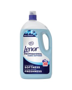 Lenor Sea Breeze 4L