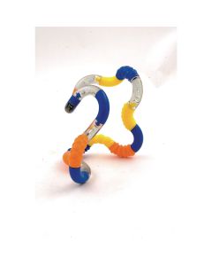 Junior Textured Tangle