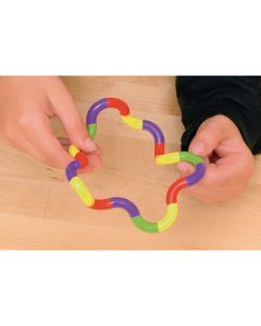 Junior Tangle