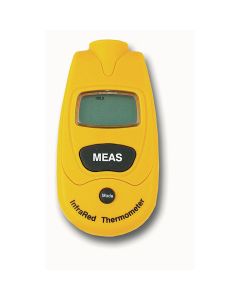 Pocket Infrared Thermometer