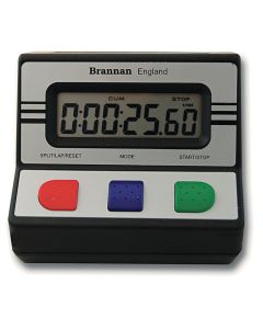 Bench Timer