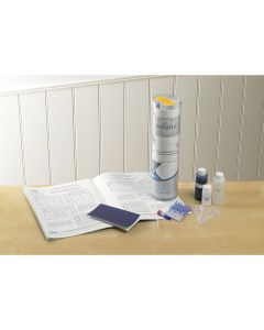 DNA Fingerprinting Made Simple Kit