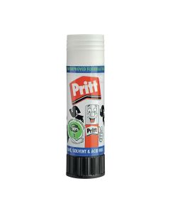 Pritt Stick - 22g - Pack of 24