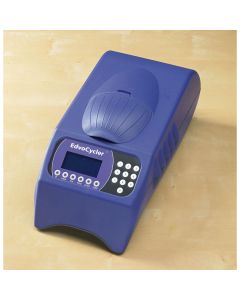 Edvotek EdvoCycler