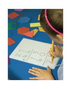 Magnetic Response Boards