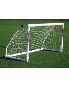 Samba Match Goal - 8 x 4ft