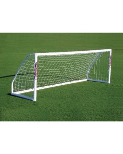 Samba Match Goal - 12 x 4ft
