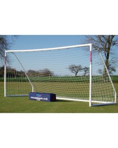 Samba Match Goal - 16 x 7ft - Offer