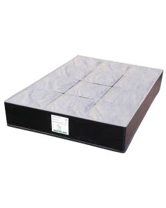 Airone 1000 Fume Cupboard Replacement CMS Filter