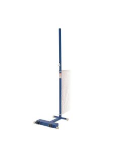 Harrod Sport Combination Club Training Posts - Blue