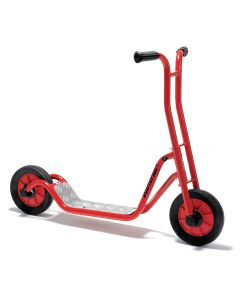 Winther Viking Scooter