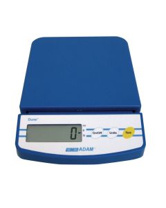 Dune School Balance 300g 0.01g