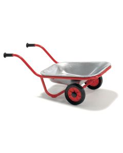 Winther Wheelbarrow