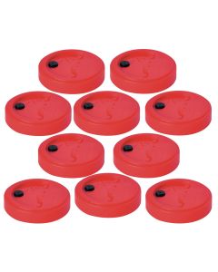 Talking Tins 40 Seconds Special Offer