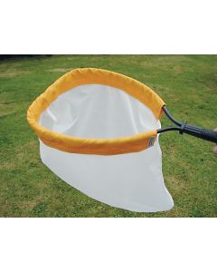 Ultralight Sweep Net