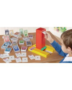 Smart Chute Special Offer Maths Pack