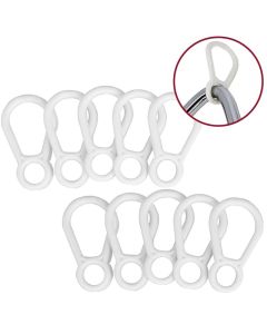 A-Star Triangle Holders - Pack of 10