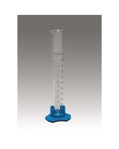 Pyrex Measuring Cylinders - 50ml - Pack of 2