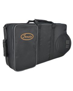 Sonata Tenor Horn Case