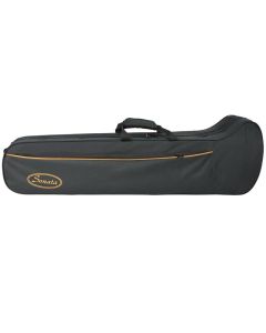 Sonata Trombone Case