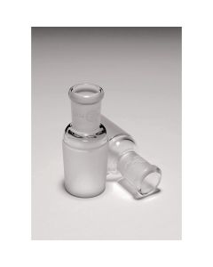 Quickfit Adaptor Reduction - 19/26 14/23 - Pack of 2