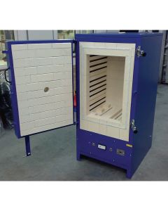 CFL200 Front Loading Kiln