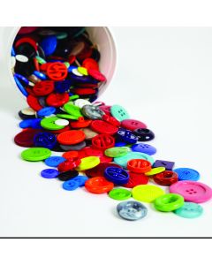 Craft Buttons