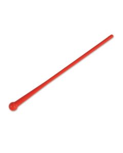 Percussion Plus PP384 Single Piece Beaters