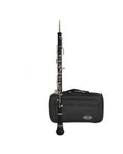 Sonata Junior Oboe