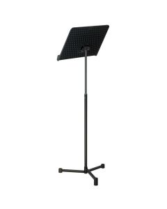 RAT Performer3 Music Stand