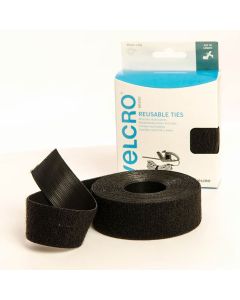 STRONG HOLD VELCRO