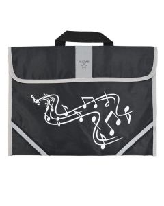 A-Star Music Bag