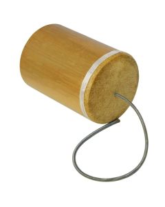 A-Star Thunder Drum
