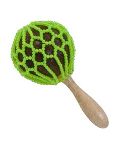 A-Star Beaded Shaker