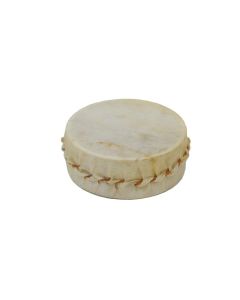 A-Star Squeezer Shaker