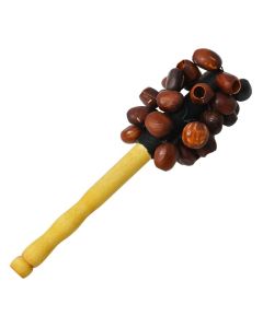 A-Star Seed Shaker