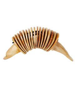 A-Star Animal Clapper