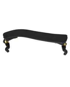 Forenza Violin Shoulder Rest - Full - 3/4 Size