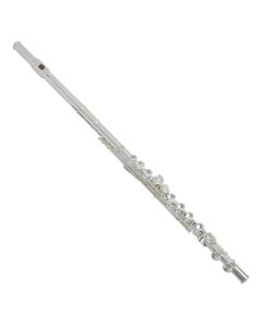 Montreux Edgware Series Artisan Flute