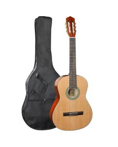 Jose Ferrer Estudiante 3/4 Classical Guitar