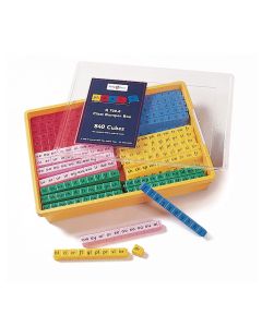 Phonix Class Huge Bumper Box